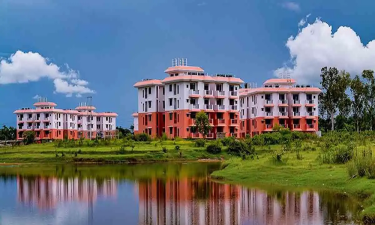 আসামের এনআইটি ক্যাম্পাসে সহিংসতা, ৫ বাংলাদেশি ছাত্র বহিষ্কার