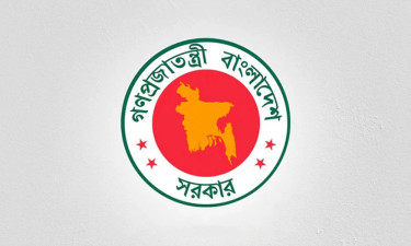 আবার বাড়ল জাতীয় ঐকমত্য কমিশনের মেয়াদ