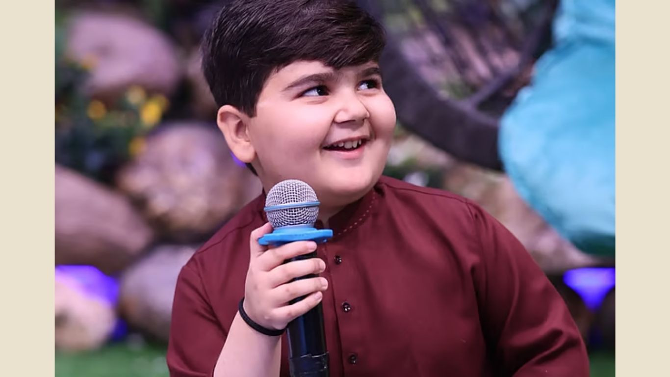 ‘পিছে দেখো’ সংলাপে পরিচিতি পাওয়া আহমেদ শাহের ভাই মারা গেছে