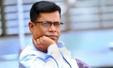 নেপাল পারলে কেন পারবে না বাংলাদেশ?