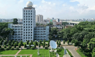 টানা পাঁচ দিনের বৃষ্টির পূর্বাভাস, কোথাও কোথাও অতিভারি বর্ষণের শঙ্কা