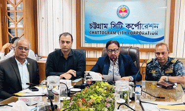 বর্জ্য থেকে সম্পদ, নতুন কর্মসংস্থানের পথ খুলছে