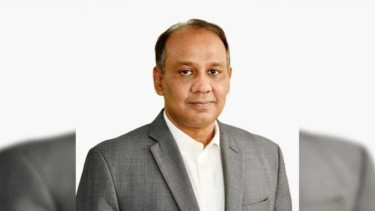 বাংলাদেশ ব্যাংকের নির্বাহী পরিচালক মেজবাউল হকের পদত্যাগ