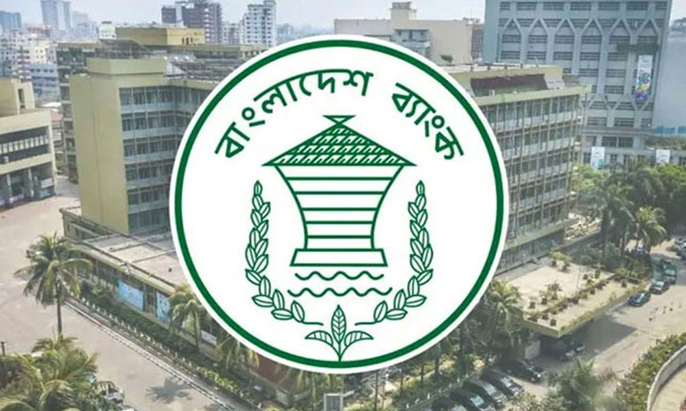 ক্ষতিগ্রস্ত শিল্প বাঁচাতে ঋণের মেয়াদ ১০ বছর পর্যন্ত বাড়ানোর সুযোগ