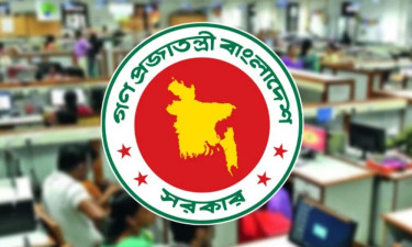দুর্গাপূজা উপলক্ষে কারা পাচ্ছেন ছুটি, কবে থেকে শুরু?