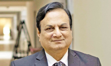 খাদ্য মূল্যস্ফীতি, দারিদ্র্য ও বৈষম্য