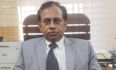 ১৭ বিয়ে করা সেই বন কর্মকর্তা বরখাস্ত
