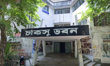 চাকসু নির্বাচন: মনোনয়ন সংগ্রহের সময় বাড়ল আরও একদিন