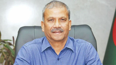 সংস্কার ধরে রাখলে মানুষের ন্যায়বিচার নিশ্চিত হবে: আইন উপদেষ্টা