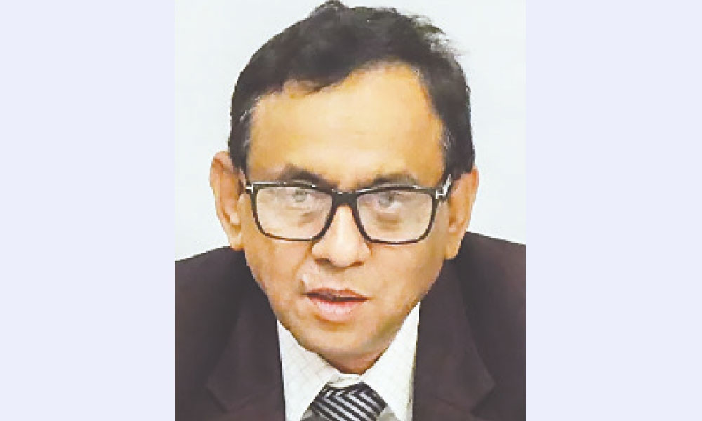 ওষুধের আগ্রাসী বিপণনে ভোক্তা অধিকার লঙ্ঘন