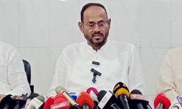 ছাত্র সংসদ আর জাতীয় নির্বাচন এক নয়: টুকু
