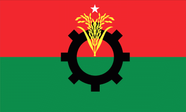 জাতীয় নির্বাচনে যে কারণে ‘বিএনপি’ আলোচনায়