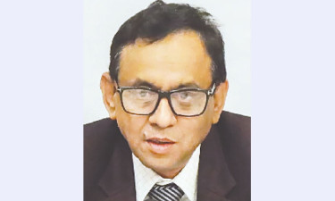 ওষুধের আগ্রাসী বিপণনে ভোক্তা অধিকার লঙ্ঘন