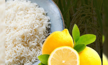 গরম ভাতে লেবু খাচ্ছেন? জেনে নিন ফলাফল
