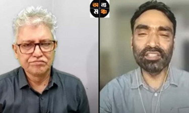 নিউইয়র্কে আ.লীগের মব ঠেকাতেই এ অভিনব কৌশল সরকারের?