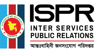 যৌথ বাহিনীর অভিযানে সারাদেশে আটক ২৯ জন