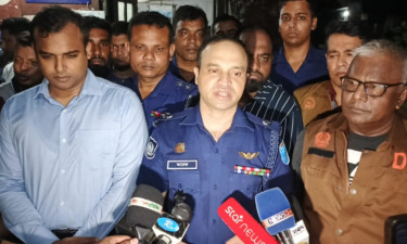 মাদকবিরোধী যৌথ অভিযানে ৯ আসামির সাজা, আটক ৯০
