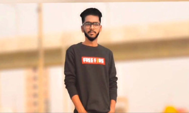 বিসিএসের প্রশ্নপত্র ফাঁসে জড়িত থাকার অভিযোগে আটক ১