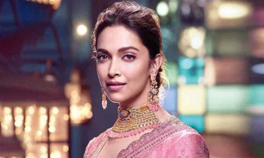 ‘কাল্কি’র সিক্যুয়াল থেকে বাদ পড়লেন দীপিকা