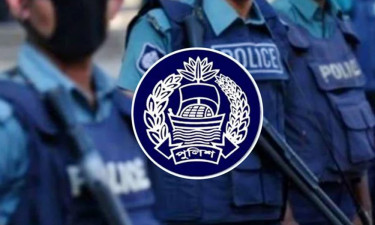 পুলিশে ৪ হাজার এএসআই নিয়োগ বিজ্ঞপ্তি আসছে