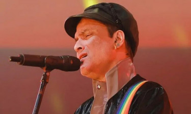 স্কুবা ডাইভিং করতে গিয়ে মারা গেলেন কণ্ঠশিল্পী জুবিন গার্গ