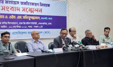 কৃষকের পণ্য ৩০ টাকা, কিন্তু ভোক্তা কিনছে ‘১০০ টাকায়’