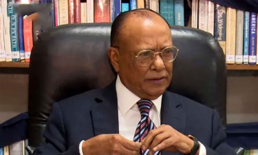 বর্তমান পরিবেশে দেশি-বিদেশি বিনিয়োগ বাধাগ্রস্ত হচ্ছে