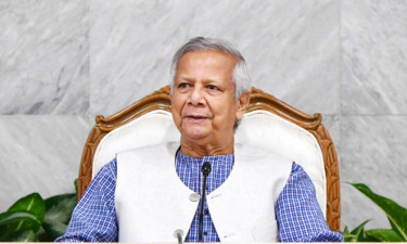 আন্দোলন না সমঝোতা