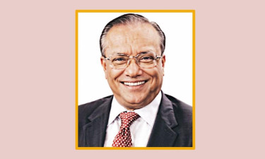 বর্তমান পরিবেশে দেশি-বিদেশি বিনিয়োগ বাধাগ্রস্ত হচ্ছে