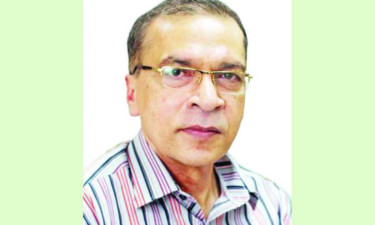 সরকার পক্ষপাতিত্ব করলে সুষ্ঠু নির্বাচন সম্ভব নয়