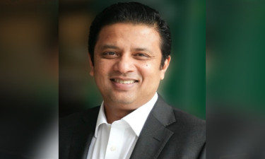অন্তর্বর্তী সরকারের ইতিবাচক পদক্ষেপেও সুফল মিলছে না: তাসকীন আহমেদ