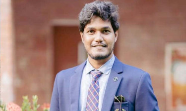 জবাবদিহিতে ব্যর্থ হলে আবারও ডাকসু নির্বাচন আদায় করে ছাড়ব: আবিদুল