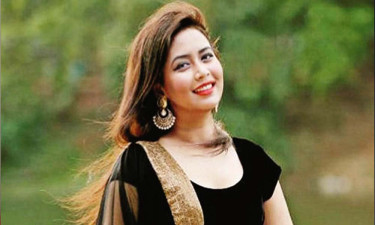 এত ঘৃণা কোথা থেকে আসে: ভাবনা