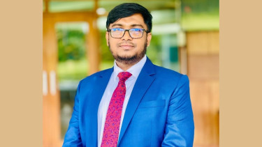 আর্থিক অন্তর্ভুক্তি ও সম্পদের সুষম বণ্টনে অবদান রাখবে ইসলামী ব্যাংক