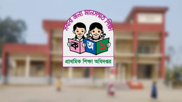প্রাথমিক বিদ্যালয়ে ধর্মীয় শিক্ষক নিয়োগ বাধ্যতামূলক করার দাবি