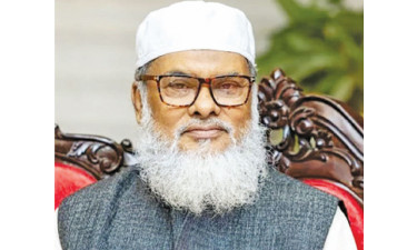 সাহসের সঙ্গে বুক ফুলিয়ে দুর্গাপূজা উদযাপন করবেন
