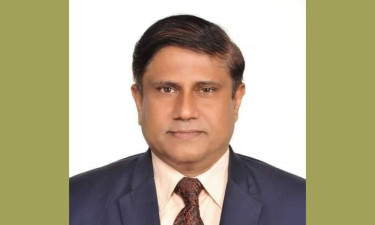 পিআরের দাবিতে আন্দোলন নির্বাচন পেছানোর কৌশল