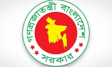 তিন জেলায় নতুন ডিসি নিয়োগ