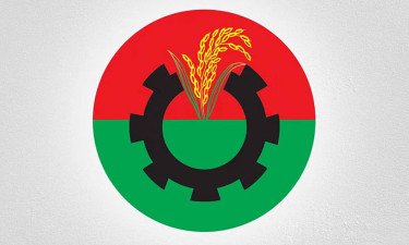 বরগুনা ও পিরোজপুরে বিএনপির আহ্বায়ক কমিটি গঠন