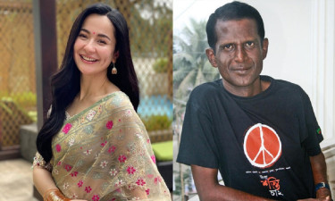 হানিয়া-মাসুদ বিতর্ক, যা জানা গেল