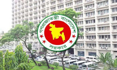 রাষ্ট্রদূত হলেন দুই সেনা কর্মকর্তা