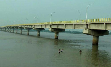 তিস্তায় চীনা অর্থায়ন এখনো অনিশ্চিত