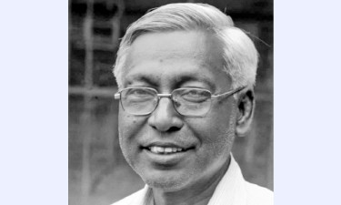 নেপালে বিক্ষোভের নেপথ্যে দুর্নীতি নয়, ভূ-রাজনীতি