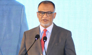 রাষ্ট্রীয় বাণিজ্যিক প্রতিষ্ঠানগুলোর কার্যক্রম লজ্জার