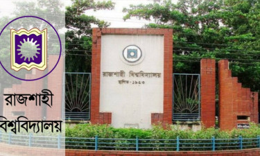 ক্লাস-পরীক্ষা বন্ধ, চলছে কমপ্লিট শাটডাউন