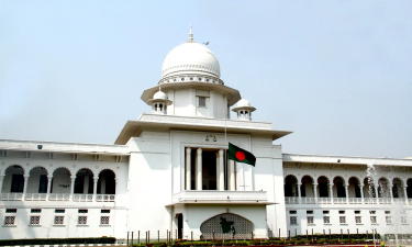 সারা দেশে বিশেষায়িত বাণিজ্যিক আদালত গঠনের প্রস্তাব