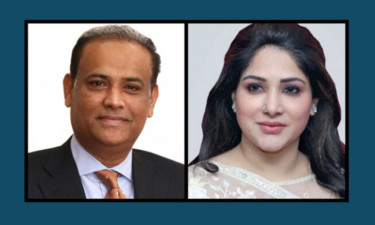 ঘুষ ও অর্থপাচার: জাবেদ ও তার স্ত্রীর বিরুদ্ধে দুদকের আরও দুটি মামলা