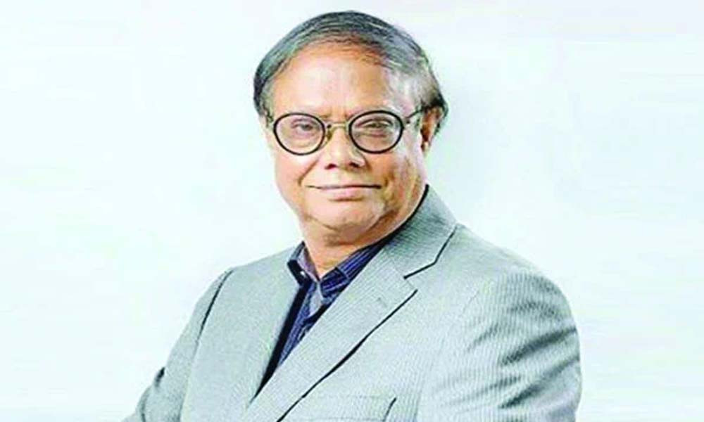 দীর্ঘমেয়াদি ব্যাংক ঋণে খেলাপি