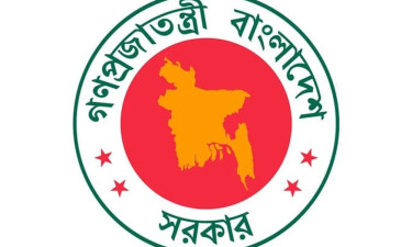 ভ্রাম্যমাণ টয়লেট পরিচালনা প্রশিক্ষণ নিতে বিদেশ যাচ্ছেন তিন কর্মকর্তা