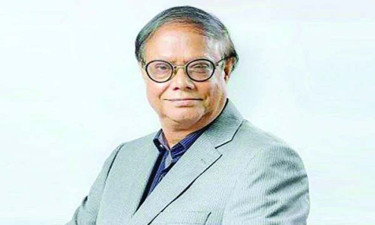 দীর্ঘমেয়াদি ব্যাংক ঋণে খেলাপি